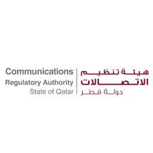 هيئة تنظيم الاتصالات-قطر